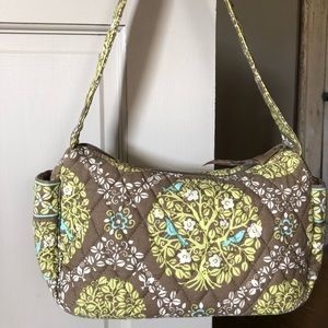 Vera Bradley Purse